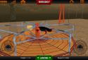 ARDrone Sim screenshot 3