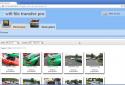 WiFi File Transfer screenshot 3