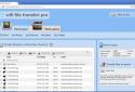 WiFi File Transfer screenshot 4