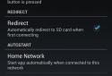WiFi File Transfer screenshot 6