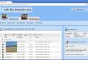 WiFi File Transfer screenshot 8
