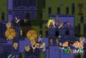 Gate Defenders screenshot 1