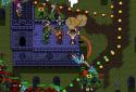 Gate Defenders screenshot 3