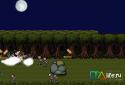 Gate Defenders screenshot 4