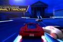 Asphalt 7: Heat screenshot 5