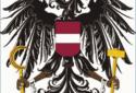 Страны Мира - Countries Info Free screenshot 13