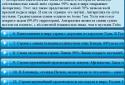 Страны Мира - Countries Info Free screenshot 14