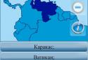 Страны Мира - Countries Info Free screenshot 4