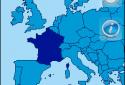 Страны Мира - Countries Info Free screenshot 5