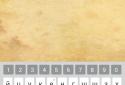 Рецепты кофе screenshot 8