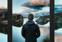 Aviary Photo Editor screenshot 15