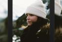 Aviary Photo Editor screenshot 16