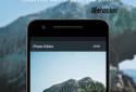 Aviary Photo Editor screenshot 7