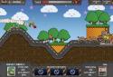 iSiege: Nuclear Option screenshot 1