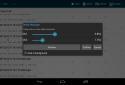 Voice PRO screenshot 12