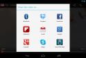 Voice PRO screenshot 14