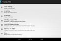 Voice PRO screenshot 16