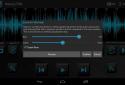 Voice PRO screenshot 2