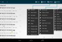 Voice PRO screenshot 3