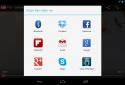 Voice PRO screenshot 6