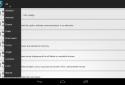 Voice PRO screenshot 7