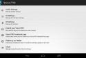 Voice PRO screenshot 8