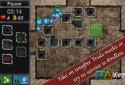Touch Towers - Open Field TD screenshot 2