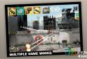 ZombieSmash screenshot 5