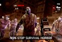 Dead Trigger screenshot 3