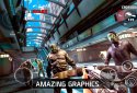 Dead Trigger screenshot 4