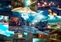 Dead Trigger screenshot 7