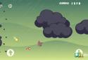 Storm Flight Premium screenshot 2