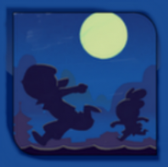 Ninja Run Online