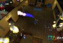 Monster Madness: Grave Danger screenshot 1
