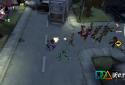Monster Madness: Grave Danger screenshot 2
