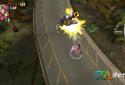 Monster Madness: Grave Danger screenshot 4