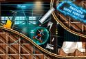 Extreme Skater screenshot 2
