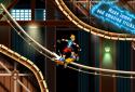 Extreme Skater screenshot 4