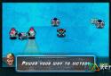 Speedball 2 Evolution screenshot 2