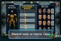 Speedball 2 Evolution screenshot 4