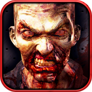 Gun Zombie - HellGate