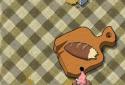 Greedy Mouse screenshot 3