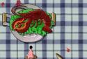 Greedy Mouse screenshot 7