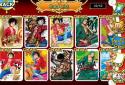 One Piece ARCarddass Formation screenshot 3