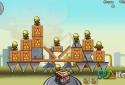 Bomb The Zombies screenshot 3
