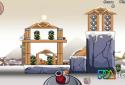 Bomb The Zombies screenshot 4