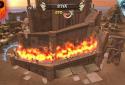 Babel Rising 3D screenshot 1