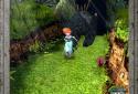 Temple Run: Brave screenshot 5