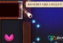 To-Fu: The Trials of Chi screenshot 2