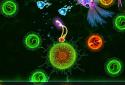 Lightopus screenshot 11